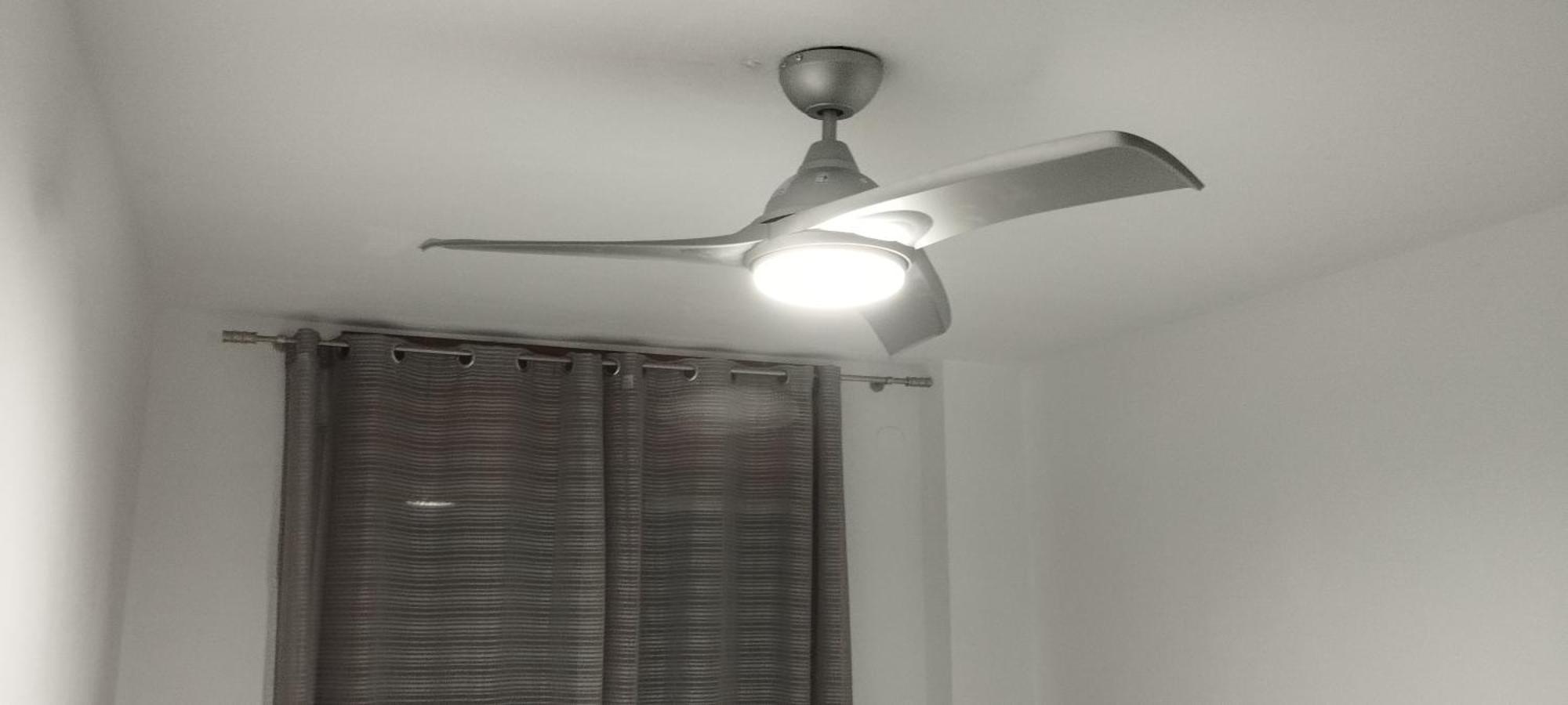 Apartamento Primera Linea De Mar En Ebrehogar ランポーヤ エクステリア 写真